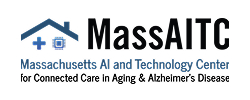 NIA Mass AITC logo